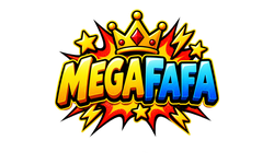 daftar slot kingkong
